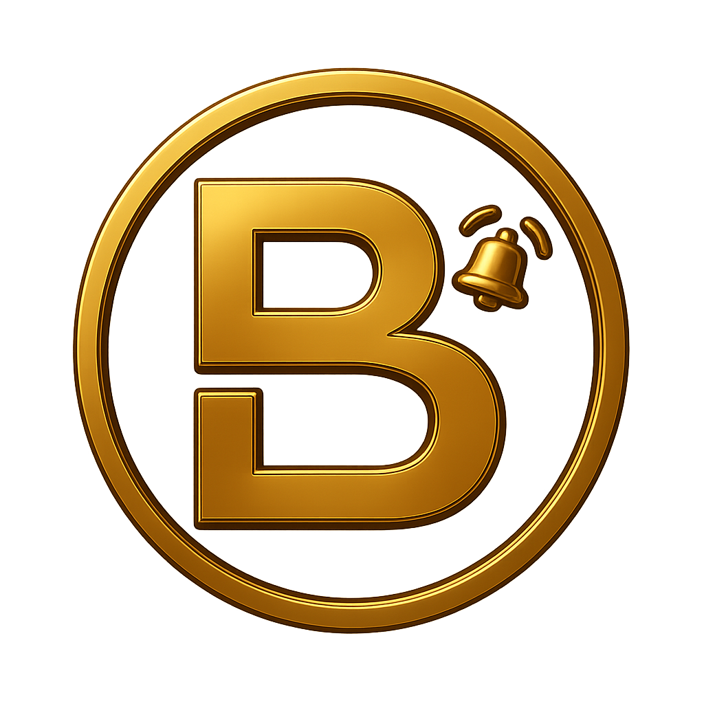 Bella Smart Home